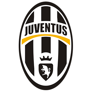 Escudo de Juventus FC